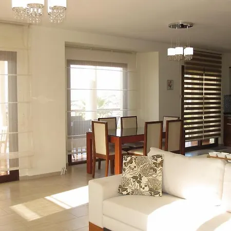 Villa La Maison 2