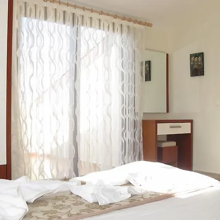 Villa La Maison 2